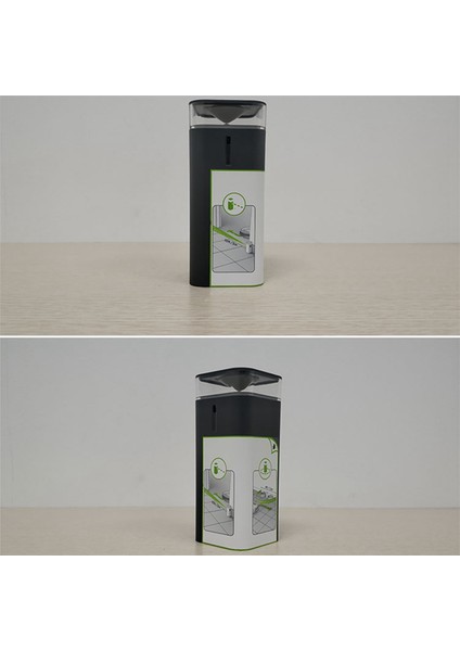 Запасные Части Пылесоса,irobot Roomba Tüm Serisi Elektrikli Süpürge Parçaları Için 2x Çift Model Sanal Navigasyon Duvar Bariyeri (Yurt Dışından) fırsatları