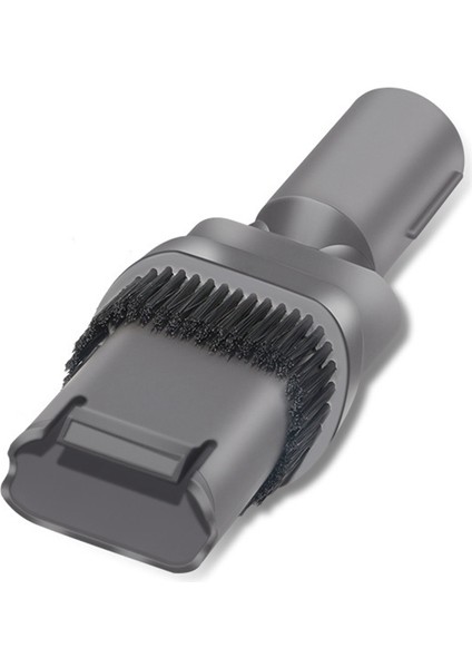 Запасные Части Пылесоса,2x Kombinasyon Aracı Fırça Emme Kafası Dyson V11 V10 V8 V7 Mutlak Hayvan Tetik Siklon Kabarık Elektrikli Süpürge (Yurt Dışından)