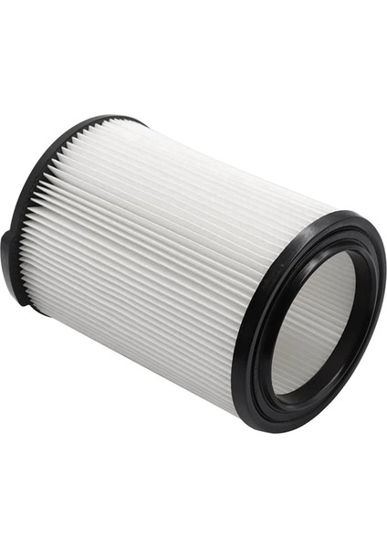 Запасные Части Пылесоса,3x Standart Islak/kuru Vac Hepa Filtre Değişimi Ridgid VF4000 Vac 5-20 Galon Elektrikli Süpürge Filtresi Için Yıkanabilir (Yurt Dışından) fiyatları