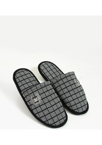 Erkek Ev Terliği-Misafir Terliği-Çeyiz Bohça Terliği-Damat Terliği-Balkon Terliği modelleri