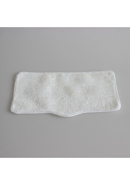 Запасные Части Пылесоса,delmar Buharlı Paspas Için Uygun ZQ610 ZQ600 ZQ100 Aksesuarları 4 Adet Temizlik Paspas Bezi (Yurt Dışından) modelleri