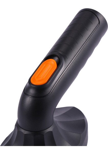 Запасные Части Пылесоса,2x Pet Bakım Fırçası Gevşek Yavru Saç Kedi Köpek Kürk Elektrikli Süpürge Memesi Temizleme Siyah + Yeşil (Yurt Dışından) fiyatları