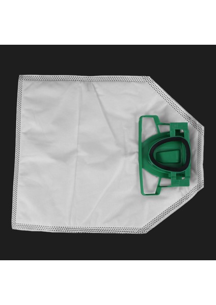 Запасные Части Пылесоса,vorwerk Kobold VK200 Toz Torbası FP200 Toz Torbası Için 36 Paket (Yurt Dışından) fırsatları