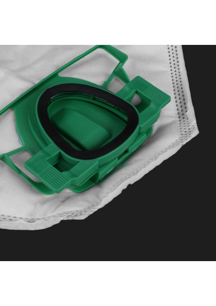 Запасные Части Пылесоса,vorwerk Kobold VK200 Toz Torbası FP200 Toz Torbası Için 36 Paket (Yurt Dışından) indirimleri