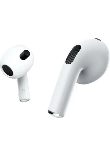 Airpro 3 Heartz Iphone Bluetooth Kulaklık