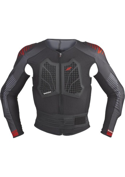 5617 Action Full Koruma - Body Armour