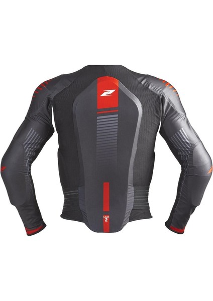 5617 Action Full Koruma - Body Armour fiyatları