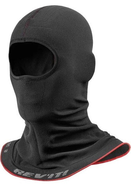 Micro Balaklava
