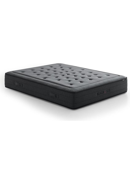 Black Ice Yatak fırsatları