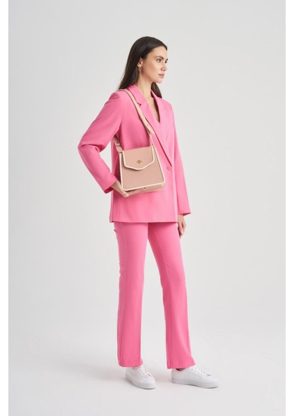 Kadın El ve Omuz Çantası fiyatları