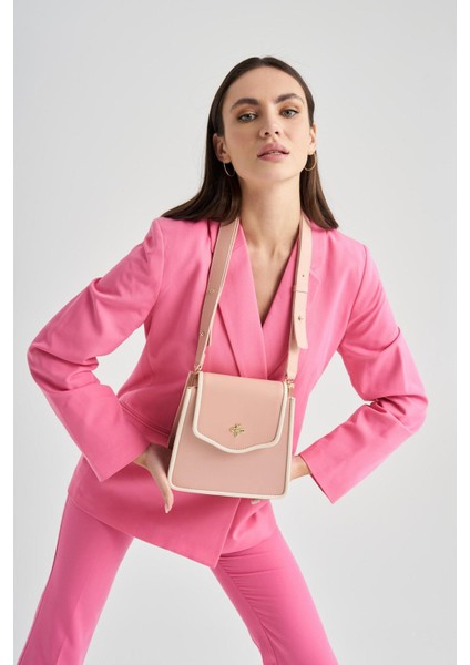 Kadın El ve Omuz Çantası modelleri