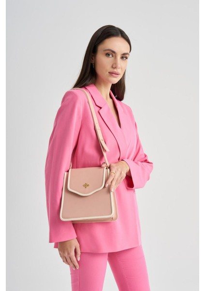 Kadın El ve Omuz Çantası fırsatları