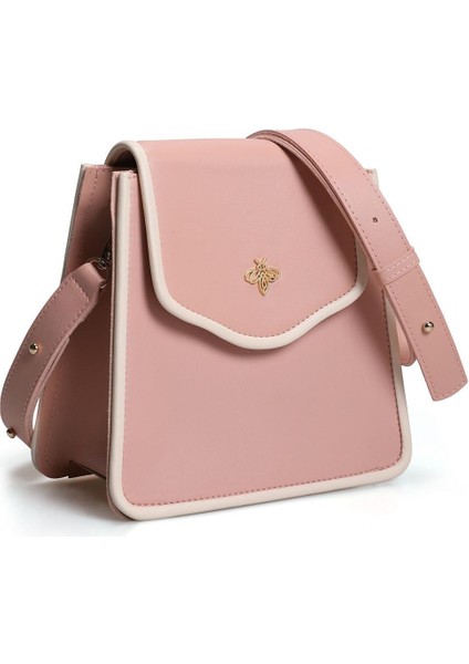 Kadın El ve Omuz Çantası indirimleri