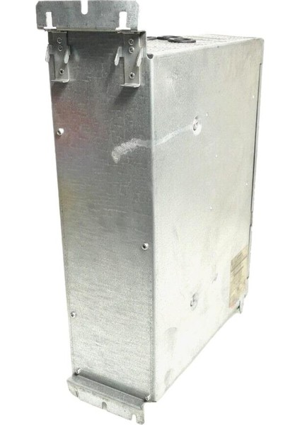 6SE7013-0EP50-Z Sıemens Sımovert Sürücü