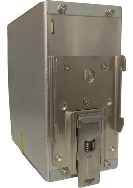 VTK-240-24 / 24V, 10A Güç Kaynağı