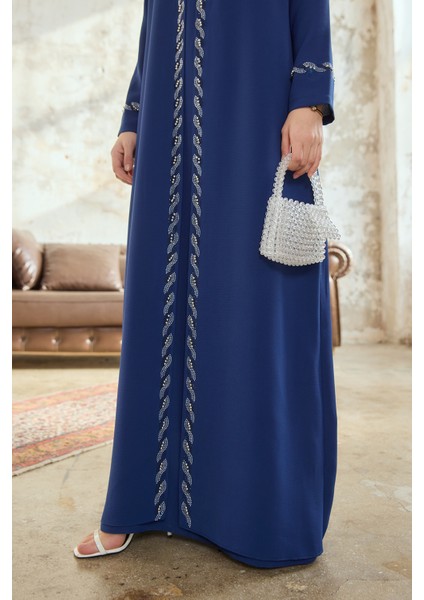 Lara Büyük Beden Abiye - Indigo indirimleri