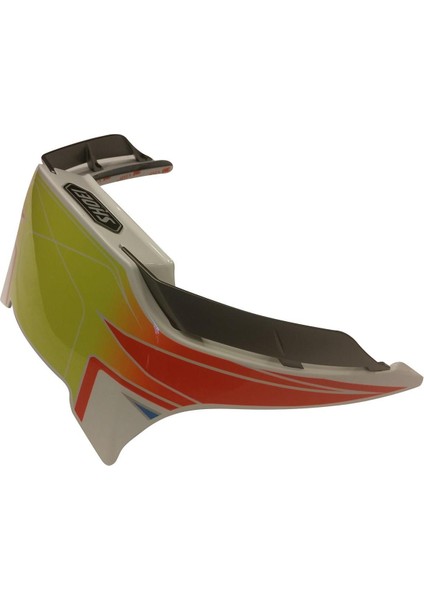 X-Spirit 3 Assail Arka Dengeleyici fiyatları