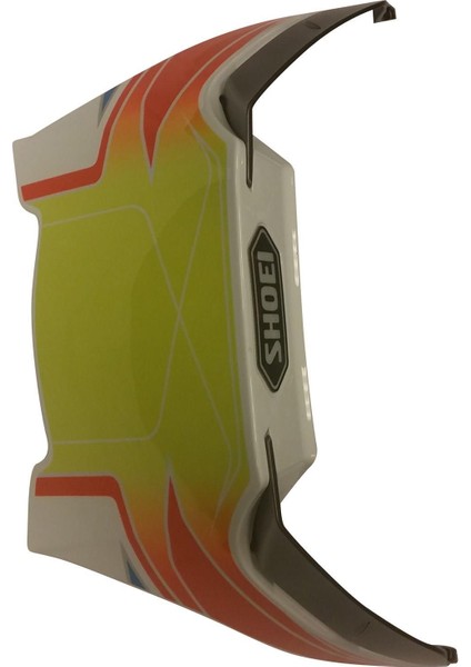 X-Spirit 3 Assail Arka Dengeleyici modelleri