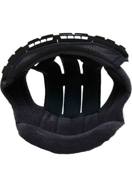 Shoeı Neotec 2 Tepe Ped