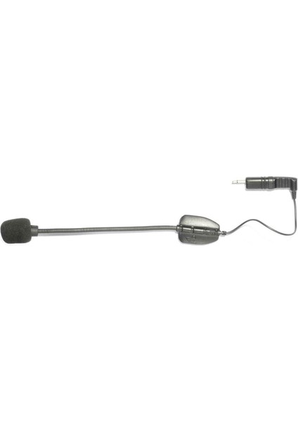 Cardo Spq13001 Mikrofon Set Hybrid Corded (Q1-Q3)