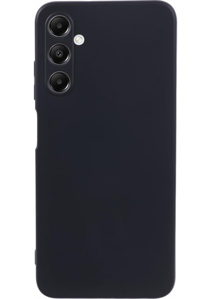 Samsung Galaxy A05S 4g Tpu Fiber Astar Telefon Kılıfı (Yurt Dışından)