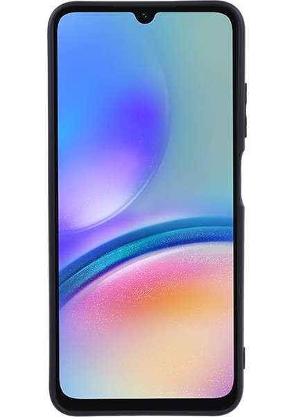 Samsung Galaxy A05S 4g Tpu Fiber Astar Telefon Kılıfı (Yurt Dışından) fiyatları