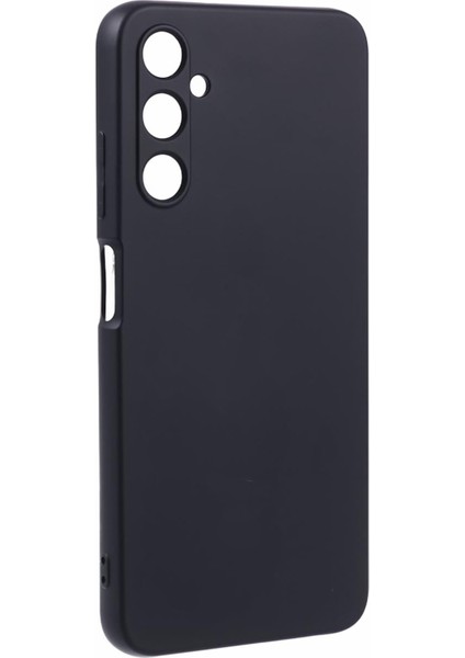 Samsung Galaxy A05S 4g Tpu Fiber Astar Telefon Kılıfı (Yurt Dışından) modelleri