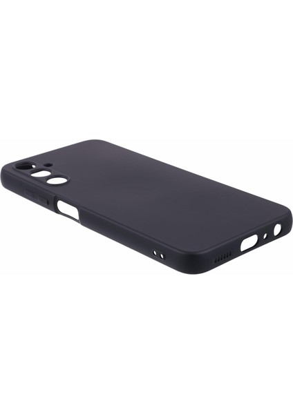 Samsung Galaxy A05S 4g Tpu Fiber Astar Telefon Kılıfı (Yurt Dışından) indirimleri