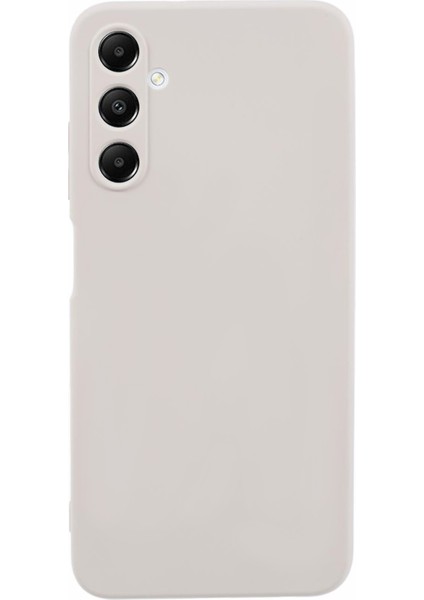 Samsung Galaxy A05S 4g Tpu Fiber Astar Telefon Kılıfı (Yurt Dışından)