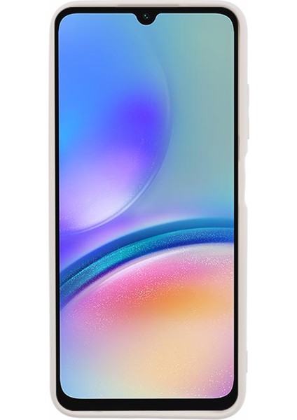Samsung Galaxy A05S 4g Tpu Fiber Astar Telefon Kılıfı (Yurt Dışından) fiyatları