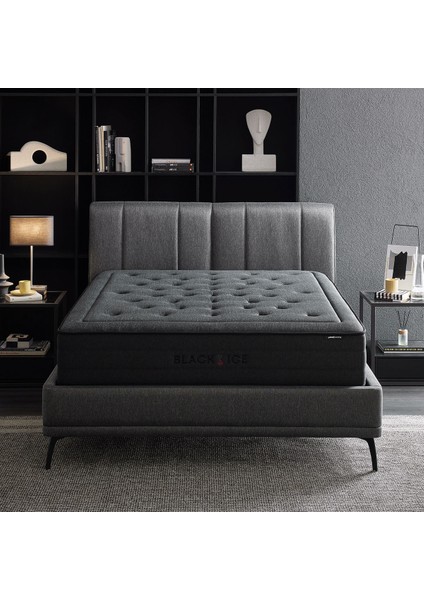 Black Ice Yatak fiyatları