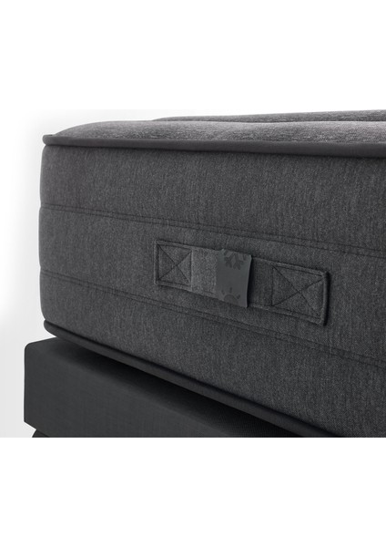 Black Ice Yatak indirimleri