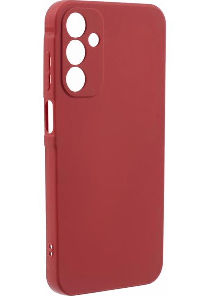 Samsung Galaxy A15 5g Düz Kenar Kesin Kesim Tpu Telefon Kılıfı (Yurt Dışından) modelleri