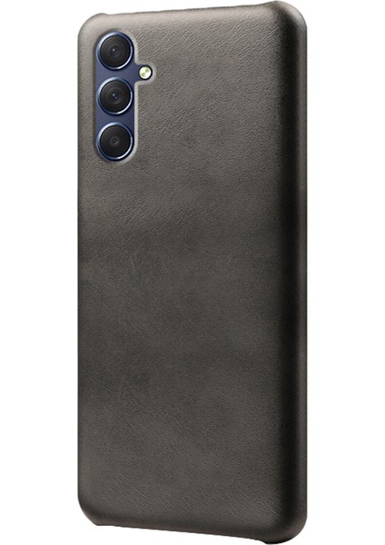 Samsung Galaxy A05S 4g Pu Deri + Pc Telefon Kılıfı (Yurt Dışından)