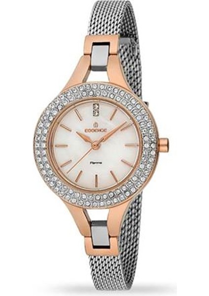 D1036.530 Kadın Kol Saati