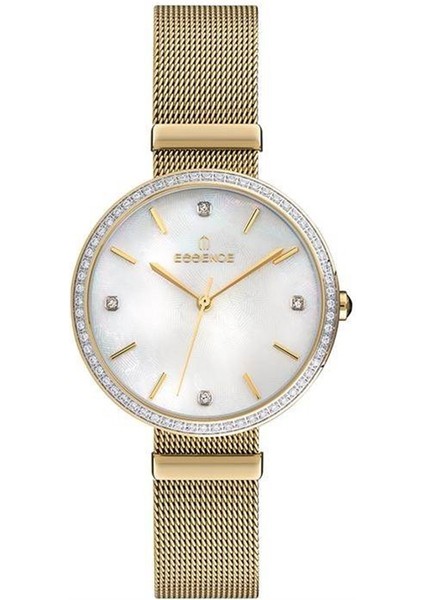 ES6723FE.120 Kadın Kol Saati