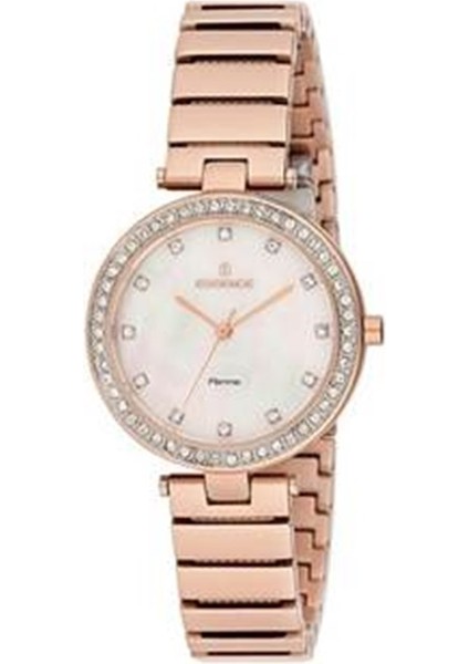 D1030.420 Kadın Kol Saati