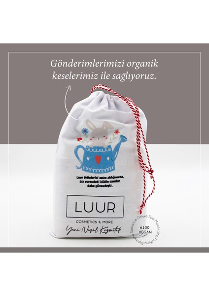 Savory Duş Jeli Nemlendirici Besleyici 250 ml