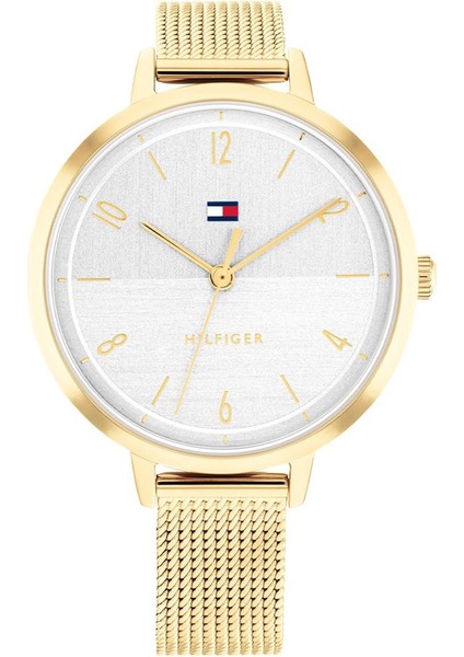 TOMMY HILFIGER TH1782579