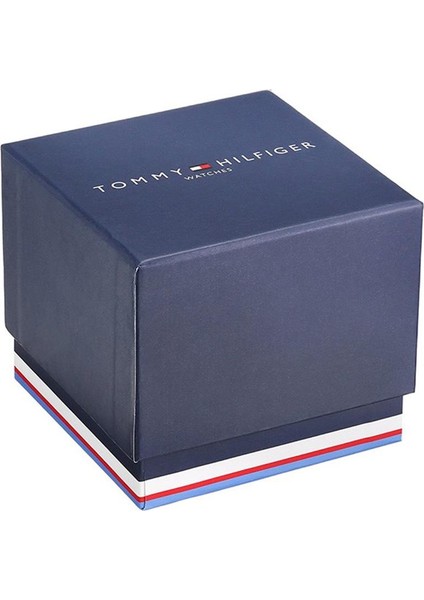 TOMMY HILFIGER TH1782579