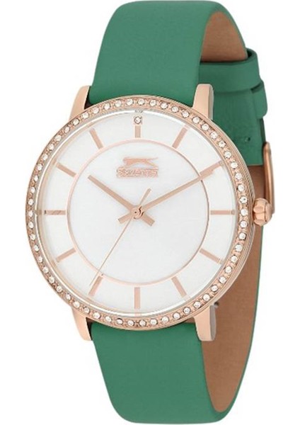 Sl.09.1314.3.02 Kadın Kol Saati fırsatları