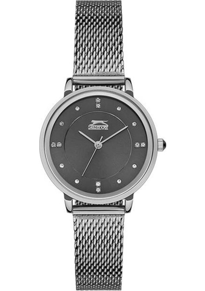 SL.09.1575.3.02 Kadın Kol Saati