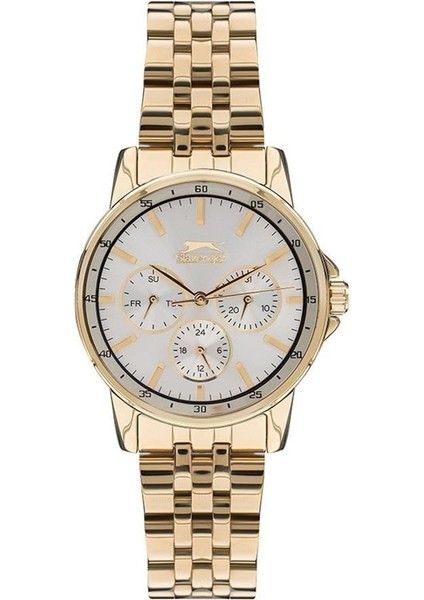 SL.09.2009.4.04 Kadın Kol Saati