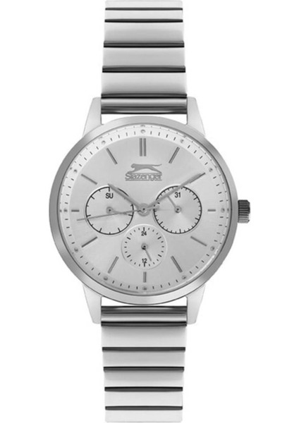 WATCHES SL.09.1878.4.01