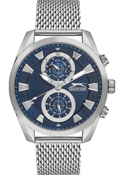 WATCHES SL.09.1882.2.02