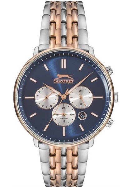 WATCHES SL.09.1830.2.03