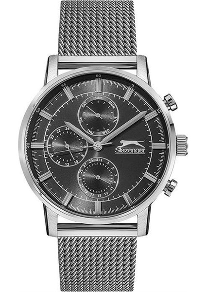 SL.09.1847.2.03 Erkek Kol Saati