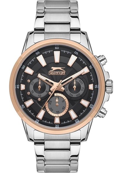 SL.09.1955.2.04 Erkek Kol Saati