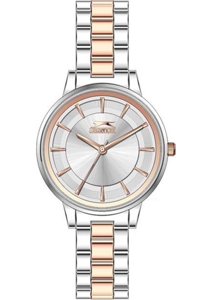 Sl.09.2054.3.03 Kadın Kol Saati