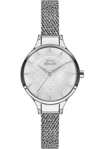 WATCHES SL.09.1897.3.01